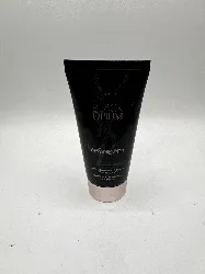 black opium yves saint laurent 50ml