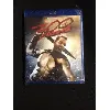 blu-ray 300 la naissance d'un empire - blu ray - edition simple