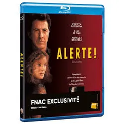 blu-ray alerte !