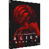 blu-ray alien : romulus - blu - ray