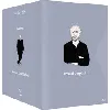 blu-ray arnaud desplechin - coffret - blu-ray