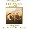 blu-ray b - out of africa - bilingue