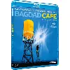 blu-ray bagdad café