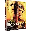 blu-ray basic [combo blu-ray + dvd - édition limitée]