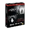 blu-ray blu-ray coffret l'exorciste + l'exorciste 2 : l'hérétique
