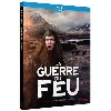 blu-ray blu-ray la guerre du feu