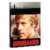 blu-ray brubaker boîtier métal exclusivité
