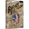 blu-ray buffalo bill et les indiens - édition collector - blu - ray