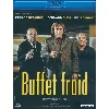 blu-ray buffet froid - blu - ray