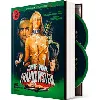 blu-ray chair pour frankenstein - digibook 4k ultra hd + blu-ray + livret