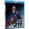 blu-ray code 211 - blu - ray