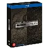 blu-ray coffret band of brothers, the pacific blu - ray