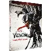 blu-ray coffret venom collection 3 films blu - ray