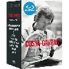blu-ray costa gavras l’intégrale partie 1 blu - ray