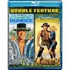 blu-ray crocodile dundee / crocodile dundee ii [blu - ray] [us import]