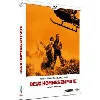 blu-ray deux hommes en fuite - blu - ray