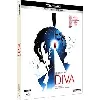 blu-ray diva - 4k ultra hd + blu-ray