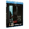 blu-ray docteur petiot - blu - ray