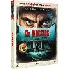 blu-ray dr. rictus - combo + dvd - édition limitée