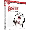 blu-ray du sang pour dracula - digibook 4k ultra hd + blu-ray + livret