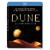 blu-ray dune - blu - ray