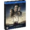 blu-ray dune : prophecy - saison 1