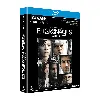 blu-ray engrenages saison 3