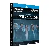 blu-ray engrenages - saison 6 - blu - ray