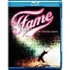 blu-ray fame - blu ray
