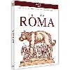 blu-ray fellini roma