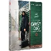 blu-ray ghost dog - la voie du samouraï - édition collector - blu - ray