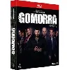 blu-ray gomorra - la série - saison 3 - blu - ray