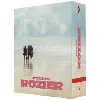 blu-ray jacques rozier - coffret - blu - ray
