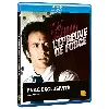 blu-ray l'epreuve de force exclusivité fnac