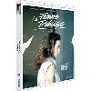 blu-ray la femme publique - version restaurée 40ème anniversaire - 4k