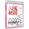 blu-ray la grande bouffe