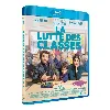 blu-ray la lutte des classes