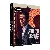 blu-ray le bureau des légendes saison 2