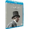 blu-ray le guépard - blu - ray