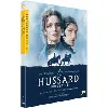 blu-ray le hussard sur le toit - édition collector + dvd