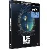 blu-ray le locataire - 4k ultra hd