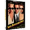 blu-ray les arnaqueurs édition limitée combo dvd