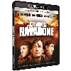 blu-ray les canons de navarone [4k ultra-hd]