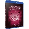 blu-ray les mille et une nuits - blu - ray