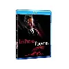 blu-ray les pleins pouvoirs