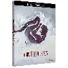 blu-ray les rivières pourpres [édition collector limitée - 4k ultra hd]