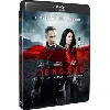 blu-ray les témoins - saison 1 - blu - ray