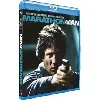 blu-ray marathon man - blu - ray