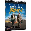blu-ray midnight run - edition officielle française
