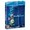 blu-ray monstres et cie